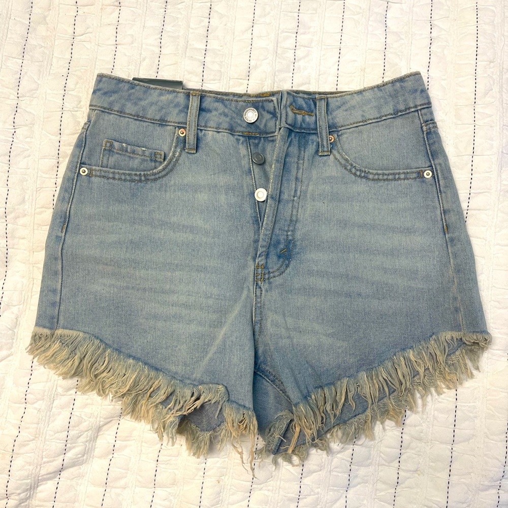 Wild Fable shorts